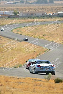 media/Sep-14-2024-PCA San Diego (Sat) [[4f5cf43387]]/Yellow Group/Session 1 (Turn 6)/